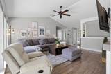 3706 Blalock Dr - Photo 8