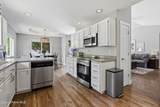 3706 Blalock Dr - Photo 9