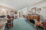 14884 Batchelder St - Photo 12