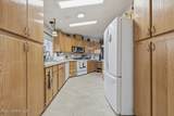 14884 Batchelder St - Photo 19