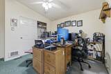 14884 Batchelder St - Photo 27