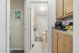 14884 Batchelder St - Photo 29