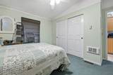 14884 Batchelder St - Photo 34