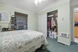 14884 Batchelder St - Photo 35