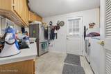 14884 Batchelder St - Photo 37
