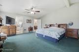 14884 Batchelder St - Photo 41