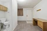 14884 Batchelder St - Photo 55