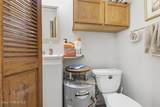 14884 Batchelder St - Photo 56