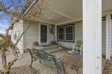 14884 Batchelder St - Photo 6