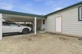 14884 Batchelder St - Photo 65