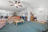 14884 Batchelder St - Photo 8