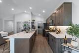 12185 Kilkenny Dr - Photo 4