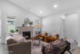 12185 Kilkenny Dr - Photo 6