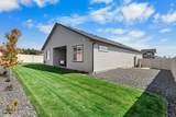 12185 Kilkenny Dr - Photo 8