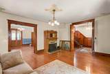 211 2nd St - Photo 10