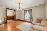 211 2nd St - Photo 11