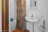 211 2nd St - Photo 12