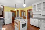 211 2nd St - Photo 13