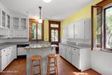 211 2nd St - Photo 14