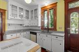 211 2nd St - Photo 15
