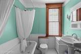 211 2nd St - Photo 16