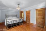 211 2nd St - Photo 18