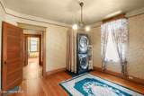 211 2nd St - Photo 19