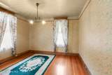 211 2nd St - Photo 20