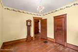 211 2nd St - Photo 21