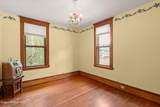 211 2nd St - Photo 22