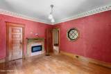 211 2nd St - Photo 23