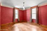 211 2nd St - Photo 24