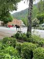 211 2nd St - Photo 25