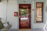 211 2nd St - Photo 3