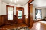 211 2nd St - Photo 4