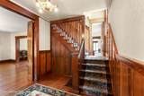 211 2nd St - Photo 5