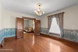 211 2nd St - Photo 7