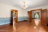 211 2nd St - Photo 8