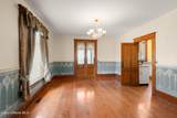 211 2nd St - Photo 9
