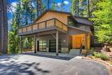 316 Brisboys Rd - Photo 1