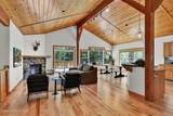 316 Brisboys Rd - Photo 10
