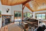 316 Brisboys Rd - Photo 11