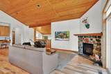 316 Brisboys Rd - Photo 12