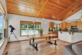 316 Brisboys Rd - Photo 13