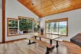 316 Brisboys Rd - Photo 14
