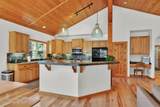 316 Brisboys Rd - Photo 15