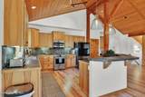316 Brisboys Rd - Photo 16