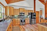 316 Brisboys Rd - Photo 17