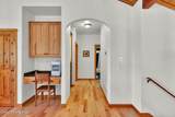 316 Brisboys Rd - Photo 18