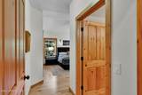 316 Brisboys Rd - Photo 19